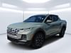 7 thumbnail image of  2024 Hyundai Santa Cruz SE