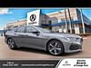 1 thumbnail image of  2024 Acura TLX Technology Package