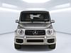 5 thumbnail image of  2024 Mercedes-Benz G-Class G 63 AMG®