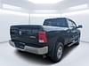 2 thumbnail image of  2018 Ram 2500 Tradesman