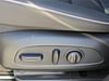 20 thumbnail image of  2023 Chevrolet TrailBlazer RS