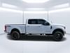 1 thumbnail image of  2018 Ford F-250SD Lariat