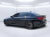 5 thumbnail image of  2019 BMW M5 Competition