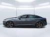 6 thumbnail image of  2019 Audi S5 Sportback Prestige