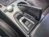 24 thumbnail image of  2013 Mercedes-Benz SLK SLK 250