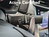 34 thumbnail image of  2022 Acura NSX Type S