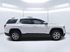 1 thumbnail image of  2022 GMC Acadia SLT