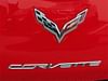 12 thumbnail image of  2017 Chevrolet Corvette Stingray