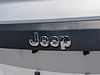 11 thumbnail image of  2011 Jeep Patriot Sport