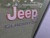 11 thumbnail image of  2021 Jeep Gladiator Mojave