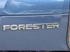 12 thumbnail image of  2018 Subaru Forester 2.5i Limited