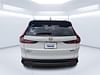 3 thumbnail image of  2023 Honda CR-V Hybrid Sport