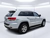 3 thumbnail image of  2016 Jeep Grand Cherokee Laredo