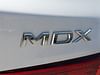 12 thumbnail image of  2020 Acura MDX Advance