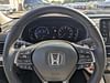 29 thumbnail image of  2019 Honda Accord Hybrid Touring