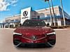 7 thumbnail image of  2024 Acura ZDX A-Spec AWD