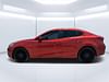 5 thumbnail image of  2014 Mazda Mazda3 i Sport