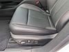 24 thumbnail image of  2024 Acura ZDX A-Spec AWD