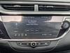 16 thumbnail image of  2020 Buick Encore GX Preferred