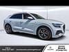 1 thumbnail image of  2021 Audi Q8 55 Prestige