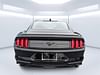 3 thumbnail image of  2023 Ford Mustang EcoBoost Premium