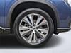 10 thumbnail image of  2020 Subaru Ascent Limited