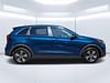 2 thumbnail image of  2020 Kia Niro Plug-In Hybrid EX