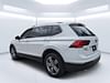 4 thumbnail image of  2018 Volkswagen Tiguan 2.0T SEL Premium