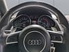 30 thumbnail image of  2014 Audi R8 5.2