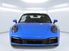 5 thumbnail image of  2022 Porsche 911 Carrera 4S