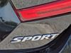 13 thumbnail image of  2021 Honda Accord Sport