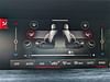 22 thumbnail image of  2021 Alfa Romeo Stelvio Base