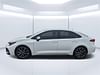 5 thumbnail image of  2022 Toyota Corolla SE