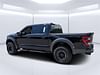 5 thumbnail image of  2022 Ford F-150 Raptor