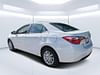 4 thumbnail image of  2014 Toyota Corolla L