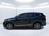 5 thumbnail image of  2022 Honda CR-V Hybrid Touring