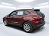 4 thumbnail image of  2021 Ford Escape S