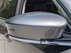 10 thumbnail image of  2024 Acura MDX Technology