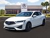 1 thumbnail image of  2022 Acura ILX Premium and A-SPEC Packages