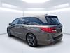 4 thumbnail image of  2022 Honda Odyssey Elite