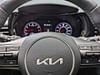 37 thumbnail image of  2024 Kia K5 GT-Line