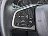 28 thumbnail image of  2017 Honda CR-V EX-L