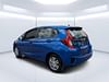 4 thumbnail image of  2017 Honda Fit LX