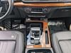 18 thumbnail image of  2021 Audi Q5 45 Prestige