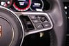 34 thumbnail image of  2023 Porsche Cayenne AWD
