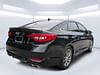 2 thumbnail image of  2015 Hyundai Sonata Sport 2.0T