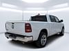 2 thumbnail image of  2019 Ram 1500 Big Horn/Lone Star