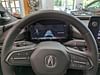 36 thumbnail image of  2024 Acura ZDX A-Spec AWD