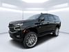 6 thumbnail image of  2022 Chevrolet Tahoe RST