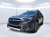 6 thumbnail image of  2023 Subaru Outback Limited XT